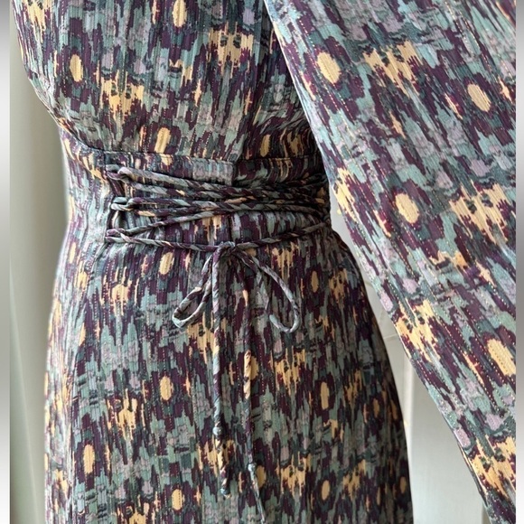 Gentle Fawn Dress - Picture 3 of 3